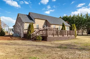 1822 Fletcher Broome Rd, Monroe, NC 28112 - Photo 4