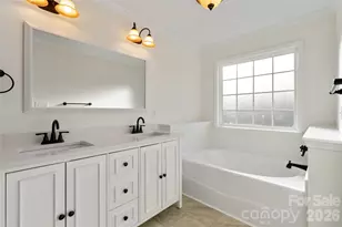 1822 Fletcher Broome Rd, Monroe, NC 28112 - Photo 14