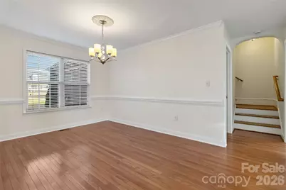 1822 Fletcher Broome Road, Monroe, NC 28112 - Photo 10