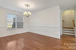 1822 Fletcher Broome Rd, Monroe, NC 28112 - Photo 10