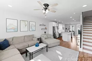 2310 Elizabeth Ml Pl, Charlotte, NC 28208 - Photo 14