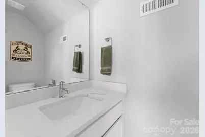 2310 Elizabeth Mill Place, Charlotte, NC 28208 - Photo 20