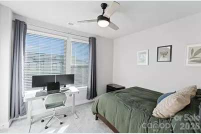 2310 Elizabeth Mill Place, Charlotte, NC 28208 - Photo 18