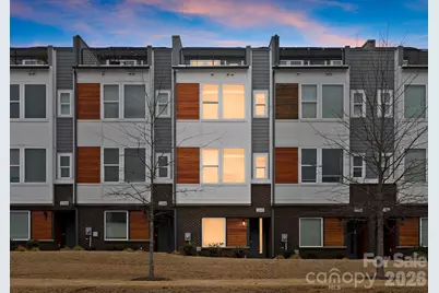 2310 Elizabeth Mill Place, Charlotte, NC 28208 - Photo 2