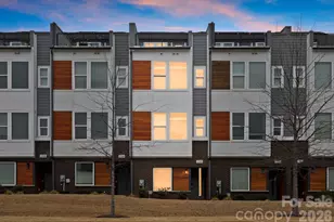 2310 Elizabeth Ml Pl, Charlotte, NC 28208 - Photo 2