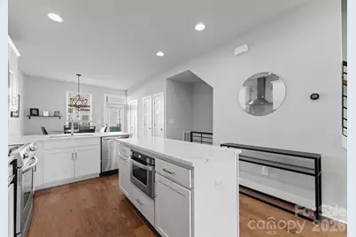 2310 Elizabeth Mill Place, Charlotte, NC 28208 - Photo 10