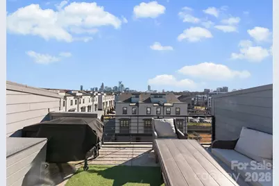 2310 Elizabeth Mill Place, Charlotte, NC 28208 - Photo 1