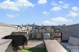 2310 Elizabeth Ml Pl, Charlotte, NC 28208 - Photo 1