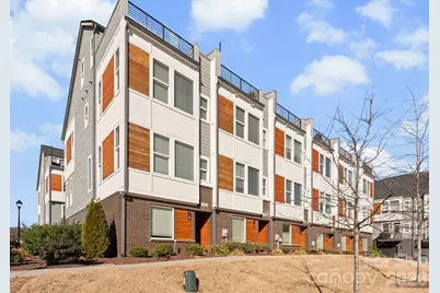 2310 Elizabeth Mill Place, Charlotte, NC 28208 - Photo 28