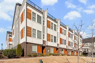 2310 Elizabeth Ml Pl, Charlotte, NC 28208 - Photo 28