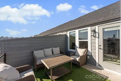 2310 Elizabeth Mill Place, Charlotte, NC 28208 - Photo 26