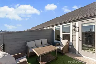 2310 Elizabeth Ml Pl, Charlotte, NC 28208 - Photo 26