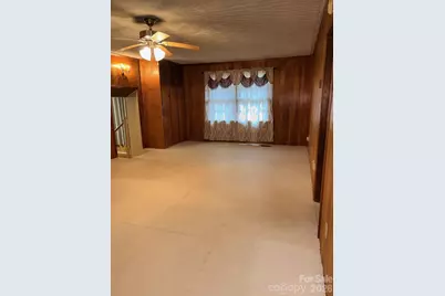 3955 Tower Road, Maiden, NC 28650 - Photo 22