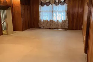 3955 Tower Rd, Maiden, NC 28650 - Photo 22