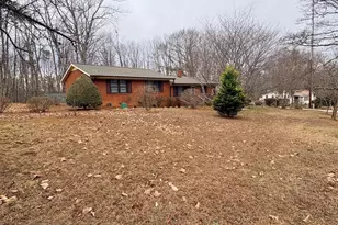 3955 Tower Rd, Maiden, NC 28650 - Photo 2