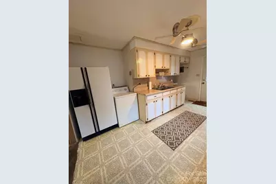 3955 Tower Road, Maiden, NC 28650 - Photo 12