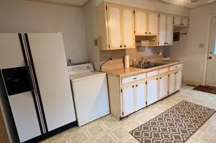 3955 Tower Rd, Maiden, NC 28650 - Photo 12