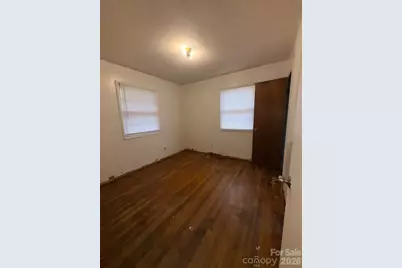 3955 Tower Road, Maiden, NC 28650 - Photo 14