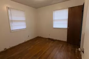 3955 Tower Rd, Maiden, NC 28650 - Photo 14