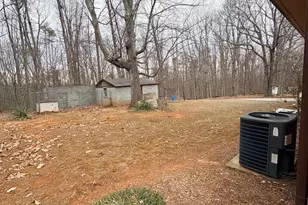 3955 Tower Rd, Maiden, NC 28650 - Photo 38