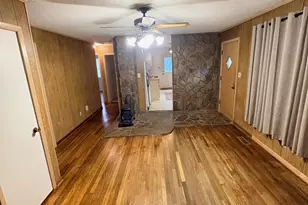 3955 Tower Rd, Maiden, NC 28650 - Photo 6