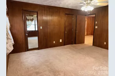 3955 Tower Road, Maiden, NC 28650 - Photo 30