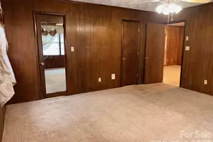 3955 Tower Rd, Maiden, NC 28650 - Photo 30