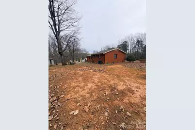 3955 Tower Road, Maiden, NC 28650 - Photo 42