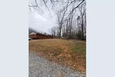 3955 Tower Road, Maiden, NC 28650 - Photo 40