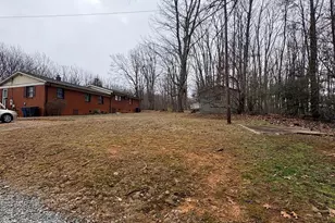 3955 Tower Rd, Maiden, NC 28650 - Photo 40