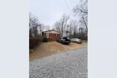 3955 Tower Road, Maiden, NC 28650 - Photo 44