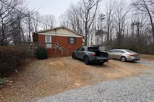 3955 Tower Rd, Maiden, NC 28650 - Photo 44