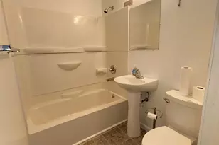 3955 Tower Rd, Maiden, NC 28650 - Photo 18