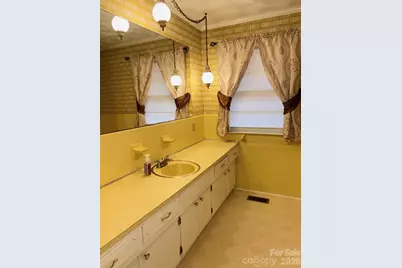 3955 Tower Road, Maiden, NC 28650 - Photo 32