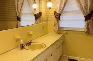 3955 Tower Rd, Maiden, NC 28650 - Photo 32