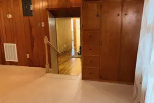 3955 Tower Rd, Maiden, NC 28650 - Photo 24