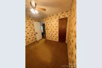 3955 Tower Road, Maiden, NC 28650 - Photo 20