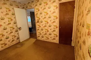 3955 Tower Rd, Maiden, NC 28650 - Photo 20