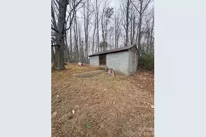 3955 Tower Road, Maiden, NC 28650 - Photo 36