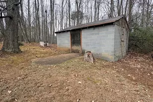 3955 Tower Rd, Maiden, NC 28650 - Photo 36