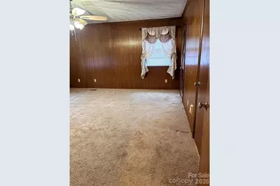 3955 Tower Road, Maiden, NC 28650 - Photo 28