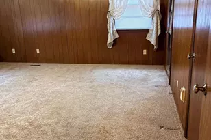 3955 Tower Rd, Maiden, NC 28650 - Photo 28