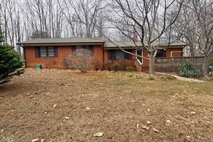 3955 Tower Rd, Maiden, NC 28650 - Photo 1