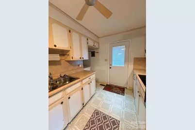 3955 Tower Road, Maiden, NC 28650 - Photo 8