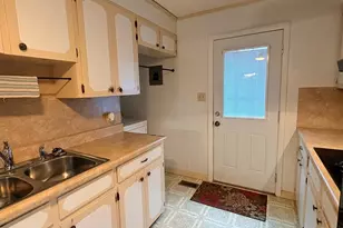 3955 Tower Rd, Maiden, NC 28650 - Photo 8