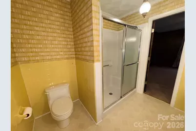 3955 Tower Road, Maiden, NC 28650 - Photo 34