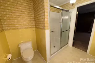 3955 Tower Rd, Maiden, NC 28650 - Photo 34