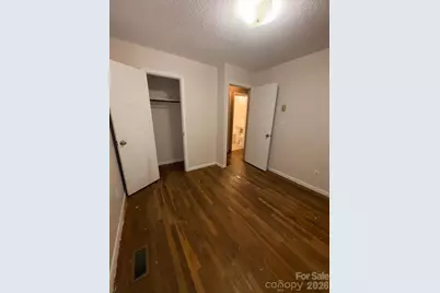 3955 Tower Road, Maiden, NC 28650 - Photo 16