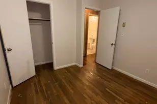 3955 Tower Rd, Maiden, NC 28650 - Photo 16