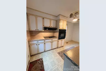 3955 Tower Road, Maiden, NC 28650 - Photo 10